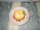 画像: ささやかな幸福